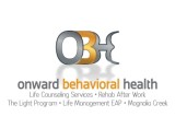 https://www.logocontest.com/public/logoimage/1330431300logo Onward Behavioral Health11.jpg